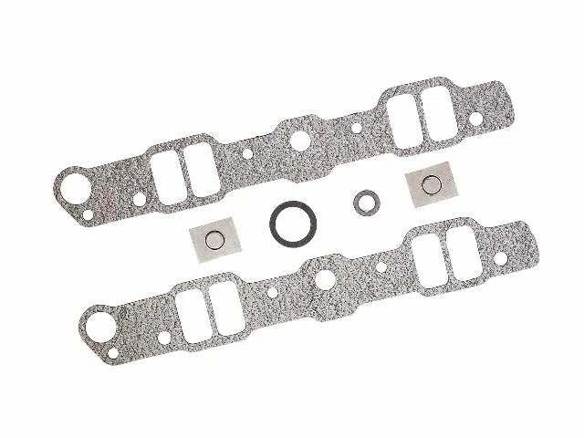 Mr. Gasket Performance Intake Manifold Gaskets - 502G
